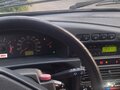 2007 Lada (ВАЗ) 2115, серебристый, 350000 рублей - вид 5