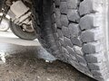 2025 КамАЗ 43089 Компас-9, белый, 4500000 рублей - вид 11