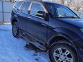 2010 Great Wall Hover H3 I, чёрный - вид 4