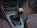 2006 Nissan Almera II (N16) Рестайлинг, чёрный, 400000 рублей - вид 9