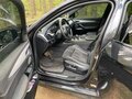 2016 BMW X6 30d II (F16), чёрный, 4000000 рублей - вид 7
