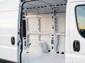 2024 Fiat Professional Ducato, белый, 3970000 рублей - вид 7