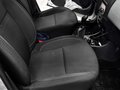 2019 Renault Duster I Рестайлинг, серый, 1100000 рублей - вид 9