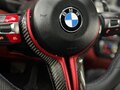 2015 BMW 4 серии Gran Coupe 428i xDrive F32/F33/F36, зелёный, 2200000 рублей - вид 8