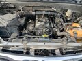 2011 Great Wall Hover H3 I, серый, 670000 рублей - вид 10