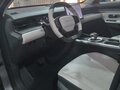 2024 Jetour Dashing I, серый, 2750000 рублей - вид 5