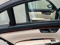 2007 Mercedes-Benz S-Класс 600 Long V (W221), серый - вид 9