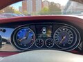 2014 Bentley Continental GT II, красный, 6500000 рублей - вид 6
