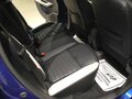 2022 Renault Arkana I, синий - вид 10