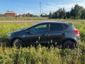 2014 Kia Ceed II, серый, 800000 рублей - вид 7