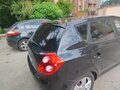 2008 Kia Ceed I, чёрный, 650000 рублей - вид 11