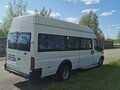 2013 Ford Transit, белый, 700000 рублей - вид 2