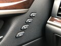 2013 Lexus ES 250 VI, коричневый - вид 7