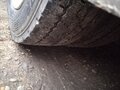 2011 Hyundai County, серебристый, 300000 рублей - вид 7