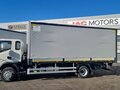 2024 JAC N120, белый, 6050000 рублей - вид 3