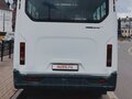 2015 ГАЗ ГАЗель Next, белый, 720000 рублей - вид 8