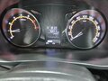 2020 Lada (ВАЗ) Granta I Рестайлинг, серый, 756000 рублей - вид 9