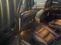 2010 Mercedes-Benz S-Класс 350 V (W221) Рестайлинг, чёрный, 1550000 рублей - вид 7
