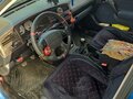 1993 Volkswagen Golf III, синий, 500000 рублей - вид 7
