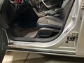 2012 Opel Astra J, серый, 640000 рублей - вид 8