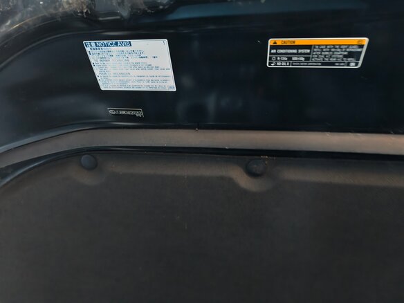 2016 Lexus RX 200t IV, чёрный, 3320000 рублей - вид 18