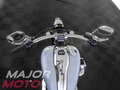 2023 Harley-Davidson Breakout, серый - вид 4