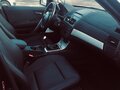 2007 BMW X3 20d I (E83) Рестайлинг, чёрный - вид 7