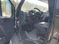 2019 ГАЗ ГАЗон Next 10.0, чёрный, 2000000 рублей - вид 5