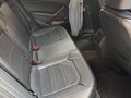 2015 Volkswagen Passat (North America and China) I, синий, 1100000 рублей - вид 11