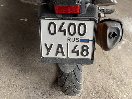 2013 Honda CBR 250R, оранжевый, 350000 рублей, вид 3