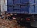 1988 КамАЗ 55102, синий, 2050000 рублей - вид 7