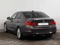 2013 BMW 3 серии 320d xDrive VI (F3x), бежевый - вид 3