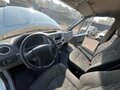 2019 ГАЗ ГАЗель (2705), белый, 1150000 рублей - вид 3