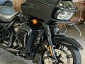 2024 Harley-Davidson Road Glide Limited, чёрный, 3990000 рублей - вид 9