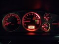 2001 Mitsubishi Lancer Evolution VII, жёлтый, 4000000 рублей - вид 9
