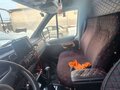 2003 ГАЗ ГАЗель (3302), белый, 1200000 рублей - вид 9