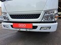 2025 Ambertruck JL, белый, 2990000 рублей - вид 5