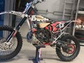 2020 Beta RR 2T 250/300, белый, 700000 рублей - вид 5