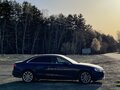 2022 Audi A4 35 TFSI Long V (B9) Рестайлинг, синий, 3800000 рублей - вид 2