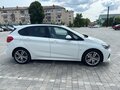 2019 BMW 2 серии Active Tourer 225xe F45 Рестайлинг, белый, 2265555 рублей - вид 4