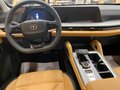 2025 Changan Hunter Plus, серый - вид 4