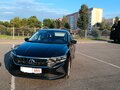 2021 Volkswagen Polo VI, чёрный, 1750000 рублей - вид 1