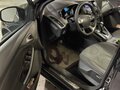 2012 Ford Focus III, чёрный, 845000 рублей - вид 5