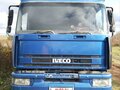1998 Iveco EuroTech, голубой, 1200000 рублей