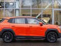 2026 Evolute i-Joy II, оранжевый, 3324000 рублей - вид 3