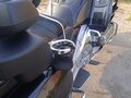 2010 Honda GL 1800 Gold Wing, чёрный, 1500000 рублей - вид 9