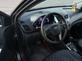 2013 Hyundai Solaris I, чёрный, 739000 рублей - вид 6