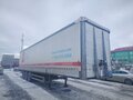 2012 Kassbohrer XS, чёрный, 1590000 рублей - вид 7