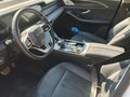 2023 Jetour X90+, белый, 2550000 рублей - вид 9