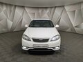 2014 Daewoo Gentra II, белый - вид 6